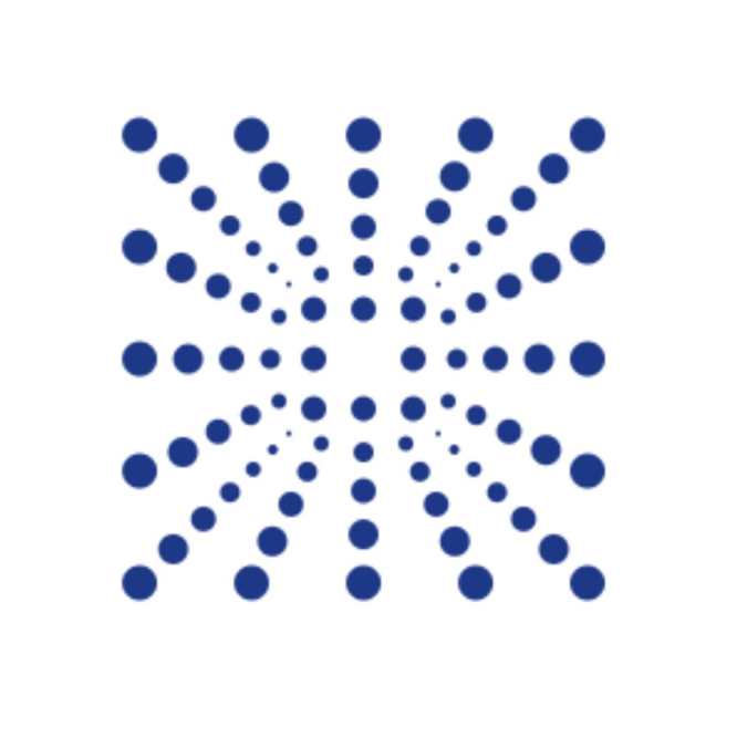 Kenetic Capital